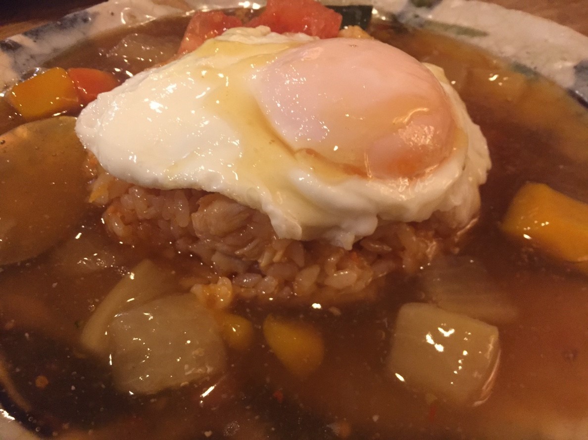 アイワナドゥ岩戸 (タイスキ)_e0115904_04053178.jpg