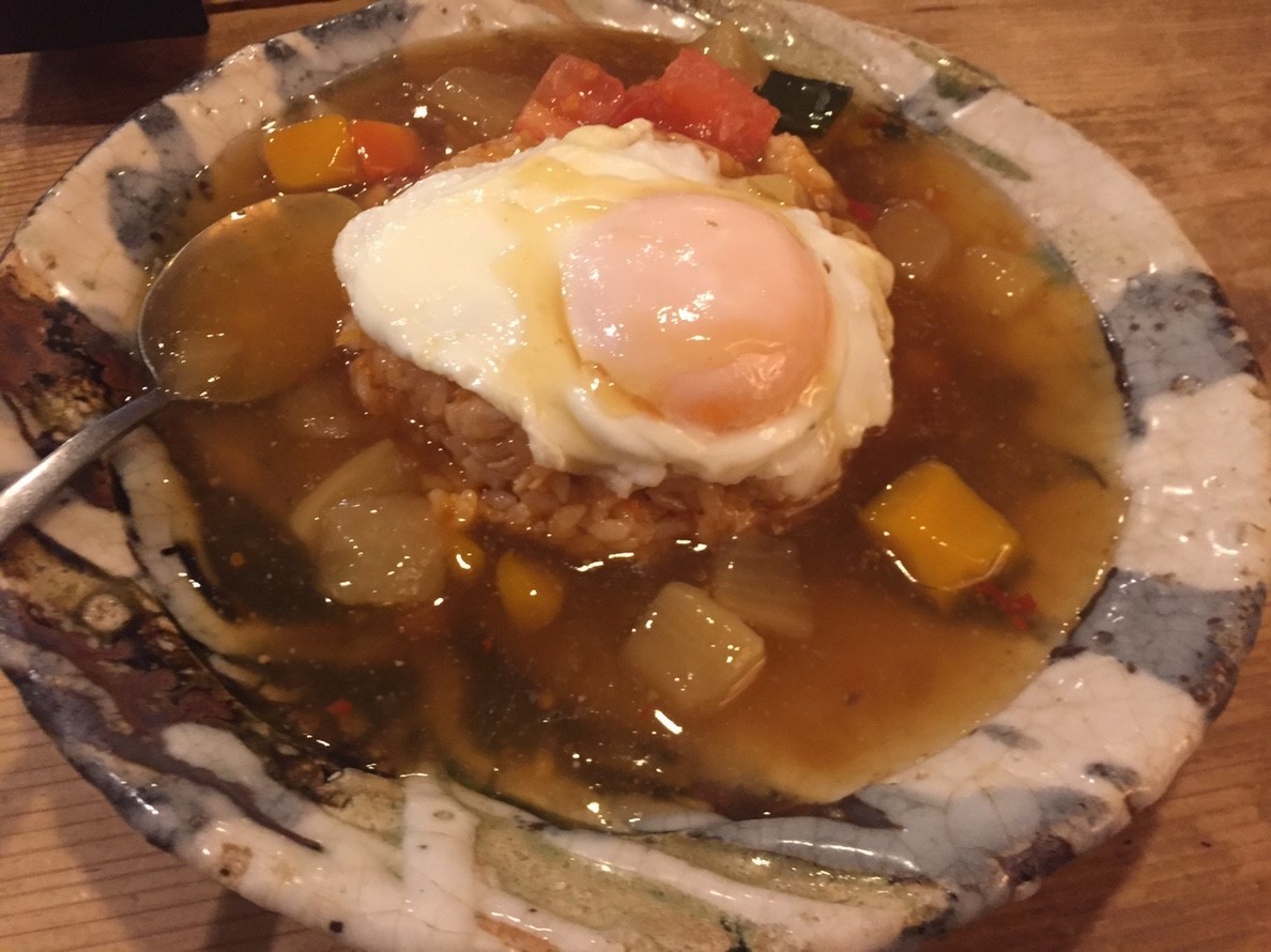 アイワナドゥ岩戸 (タイスキ)_e0115904_04053232.jpg