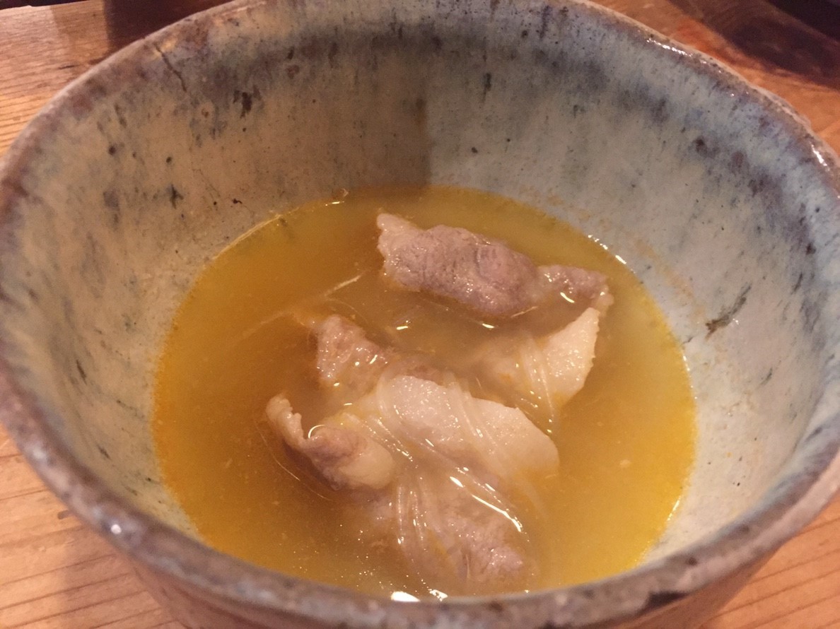アイワナドゥ岩戸 (タイスキ)_e0115904_04195888.jpg
