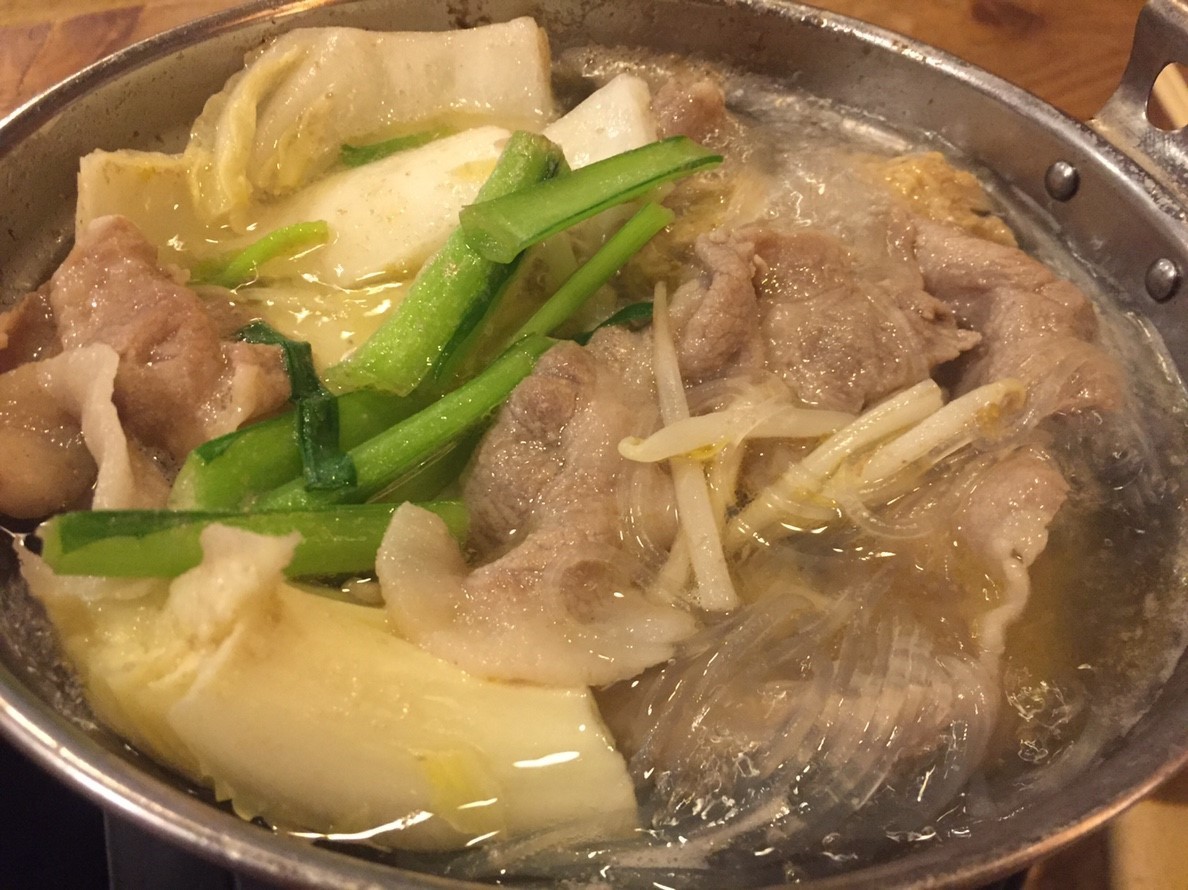 アイワナドゥ岩戸 (タイスキ)_e0115904_04195992.jpg
