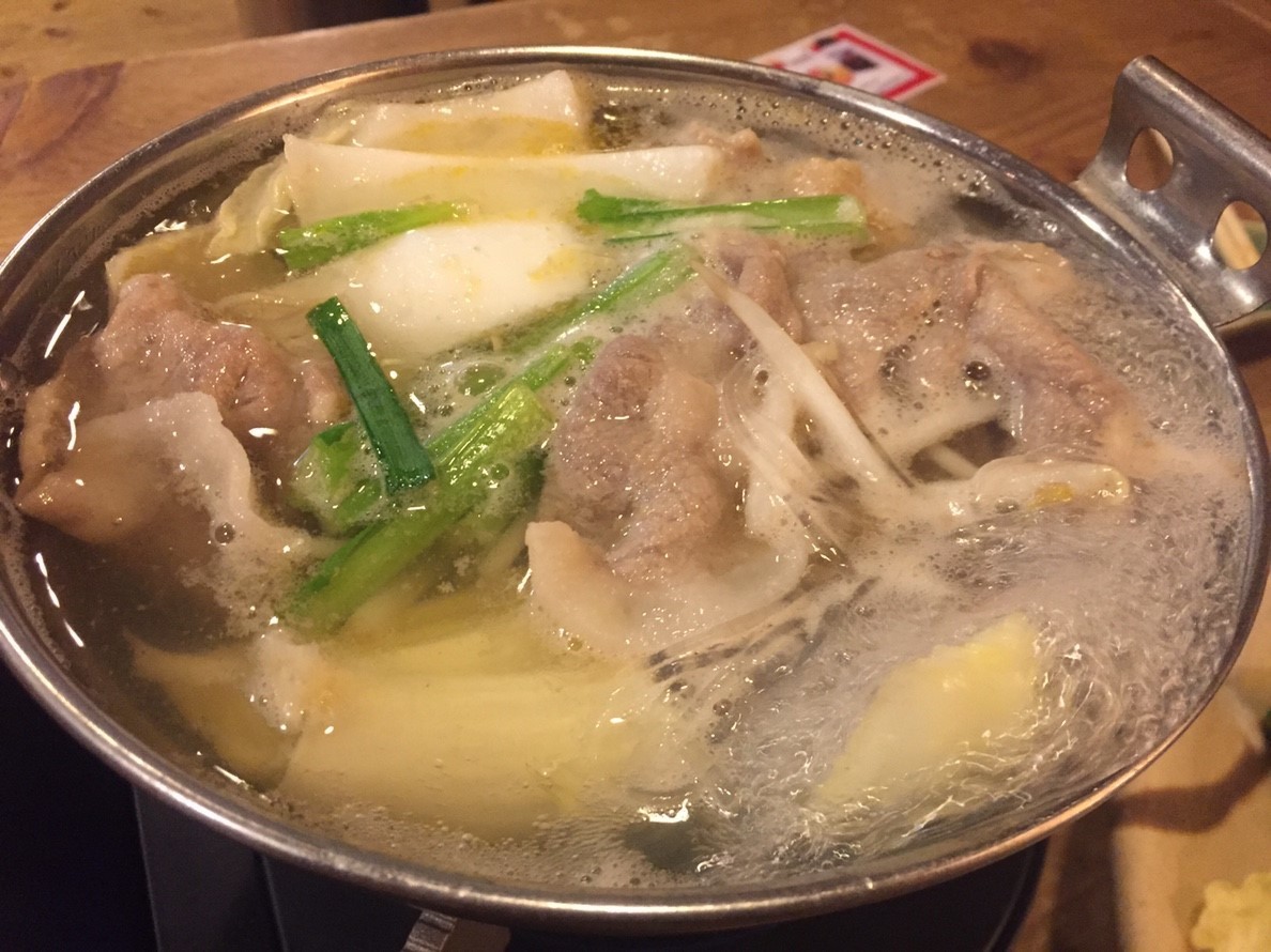アイワナドゥ岩戸 (タイスキ)_e0115904_04195995.jpg
