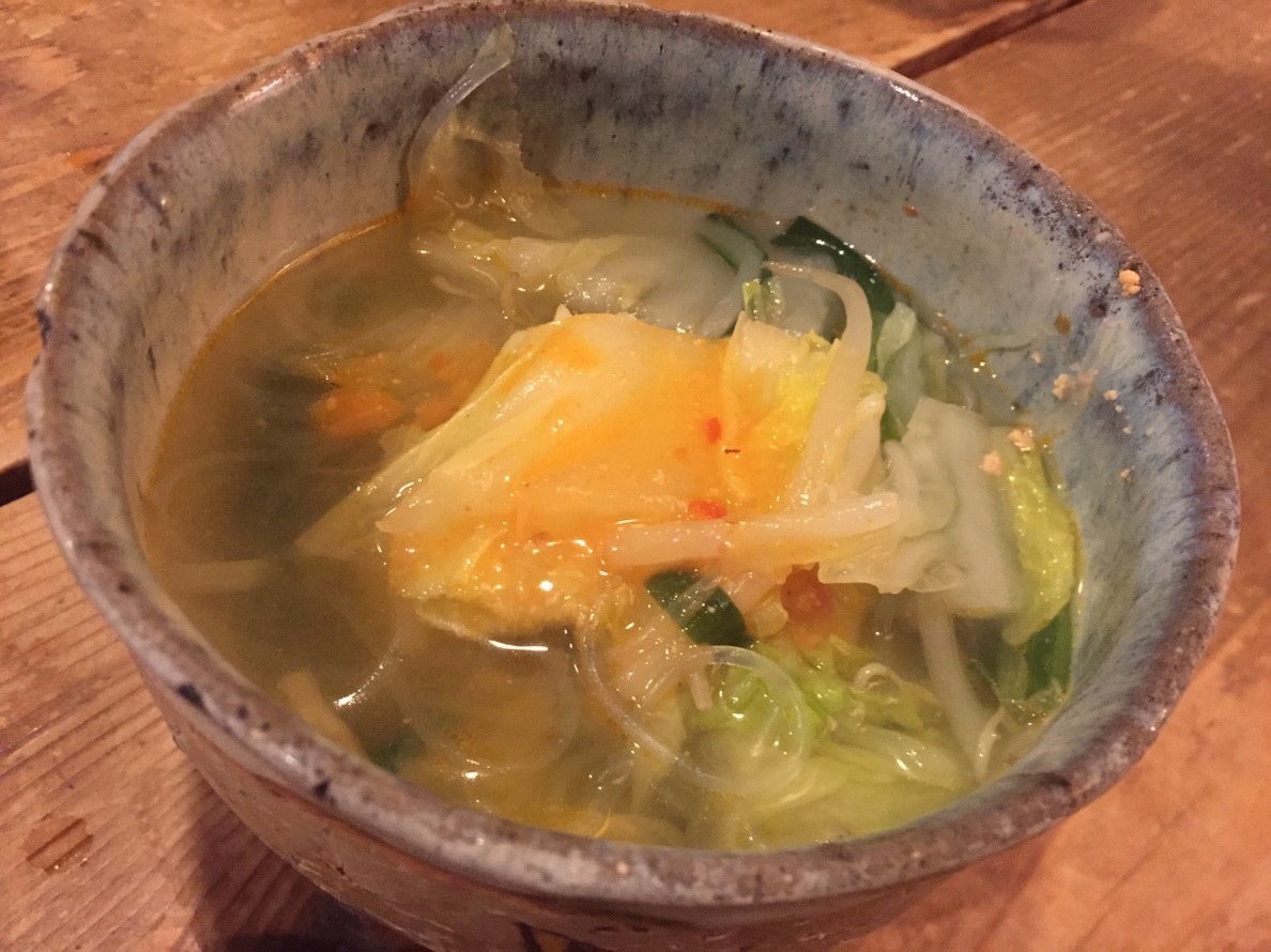 アイワナドゥ岩戸 (タイスキ)_e0115904_04253656.jpg