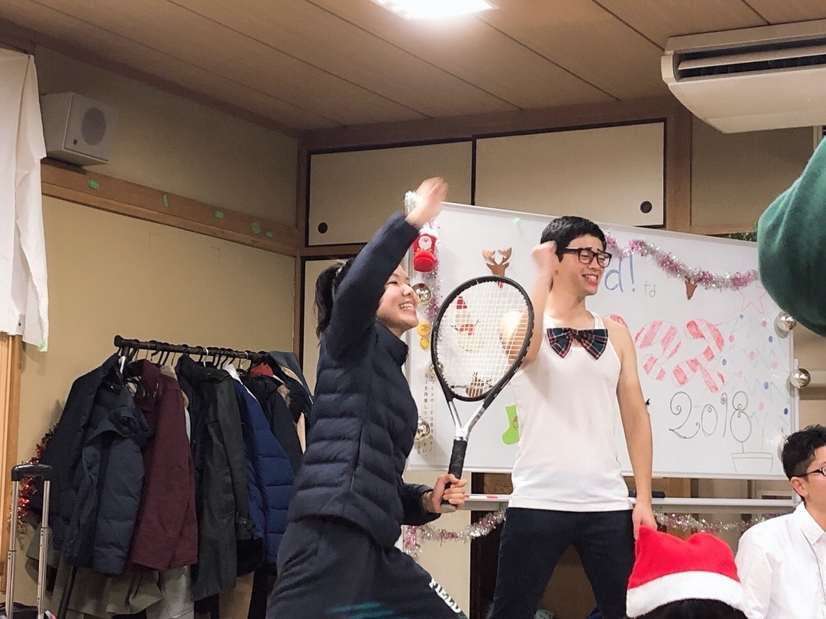 a0080406_13020725.jpeg