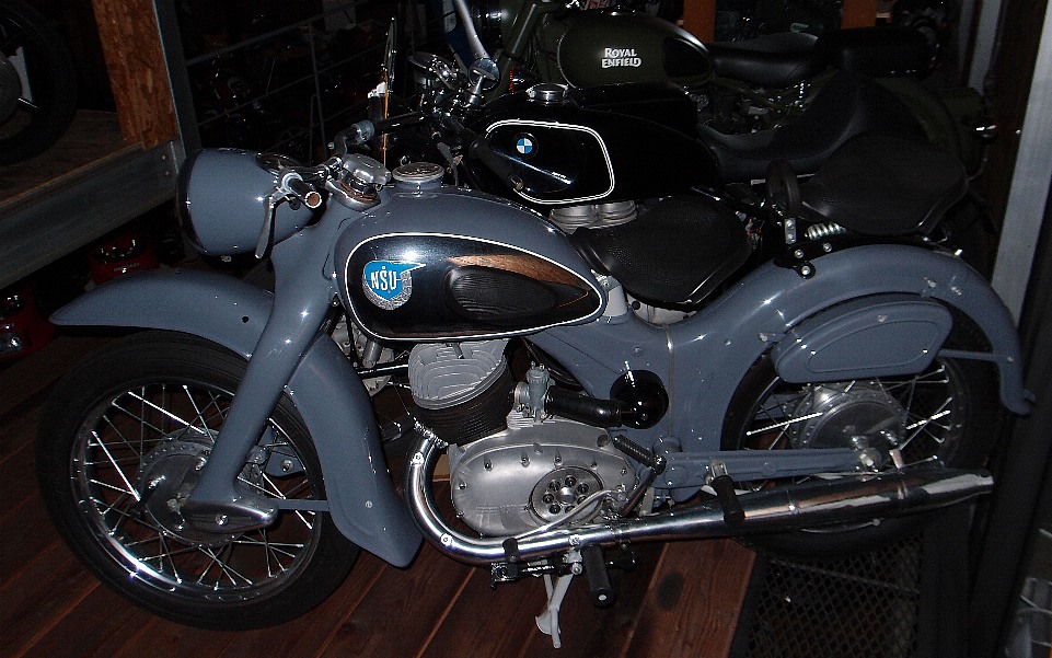 e0003910_21341821.jpg