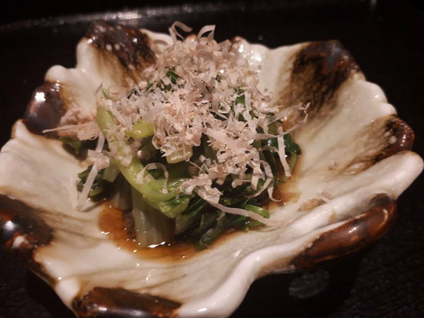 花ワサビ_f0157910_08153501.jpg