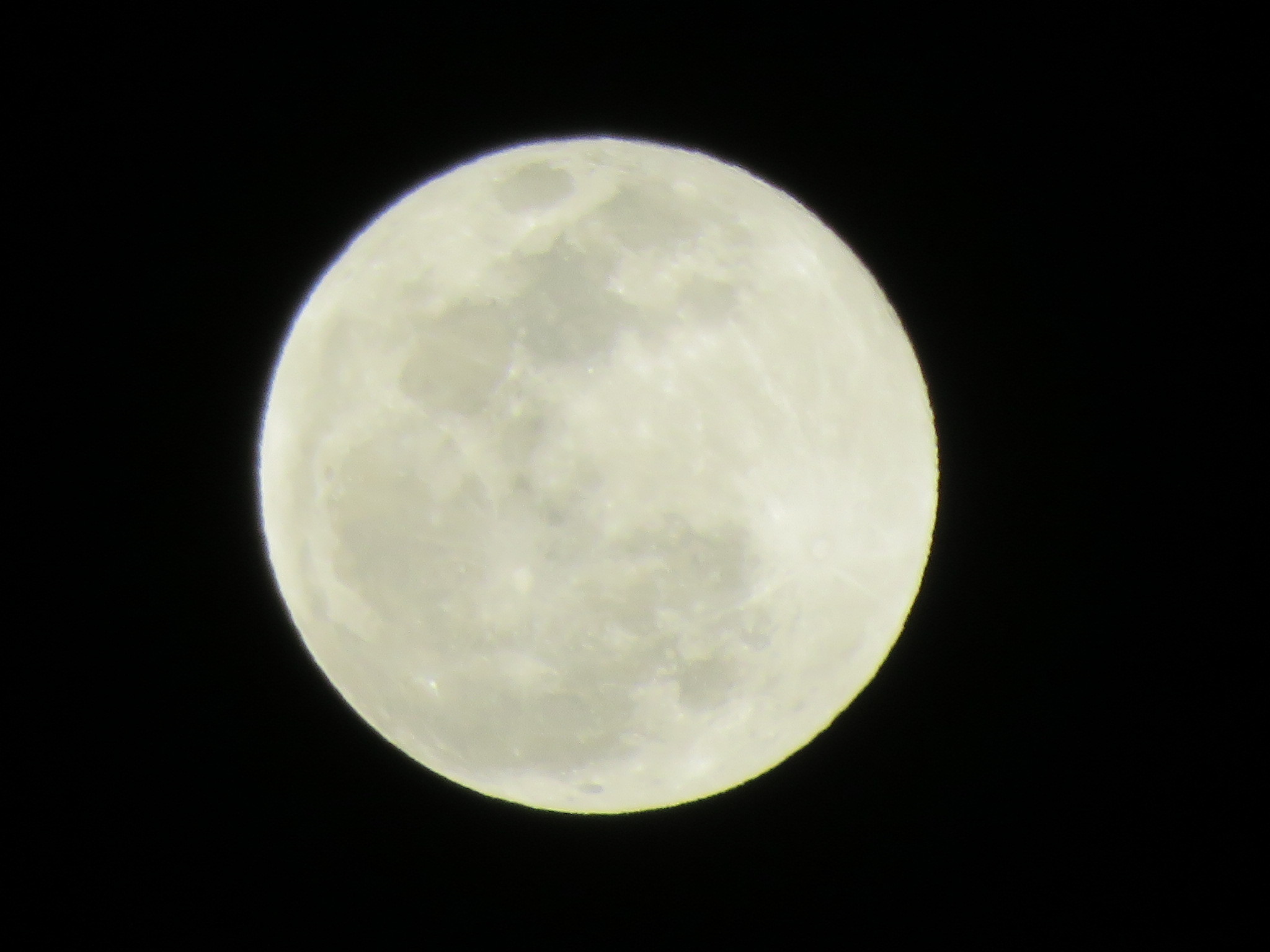 c0054212_21042957.jpg