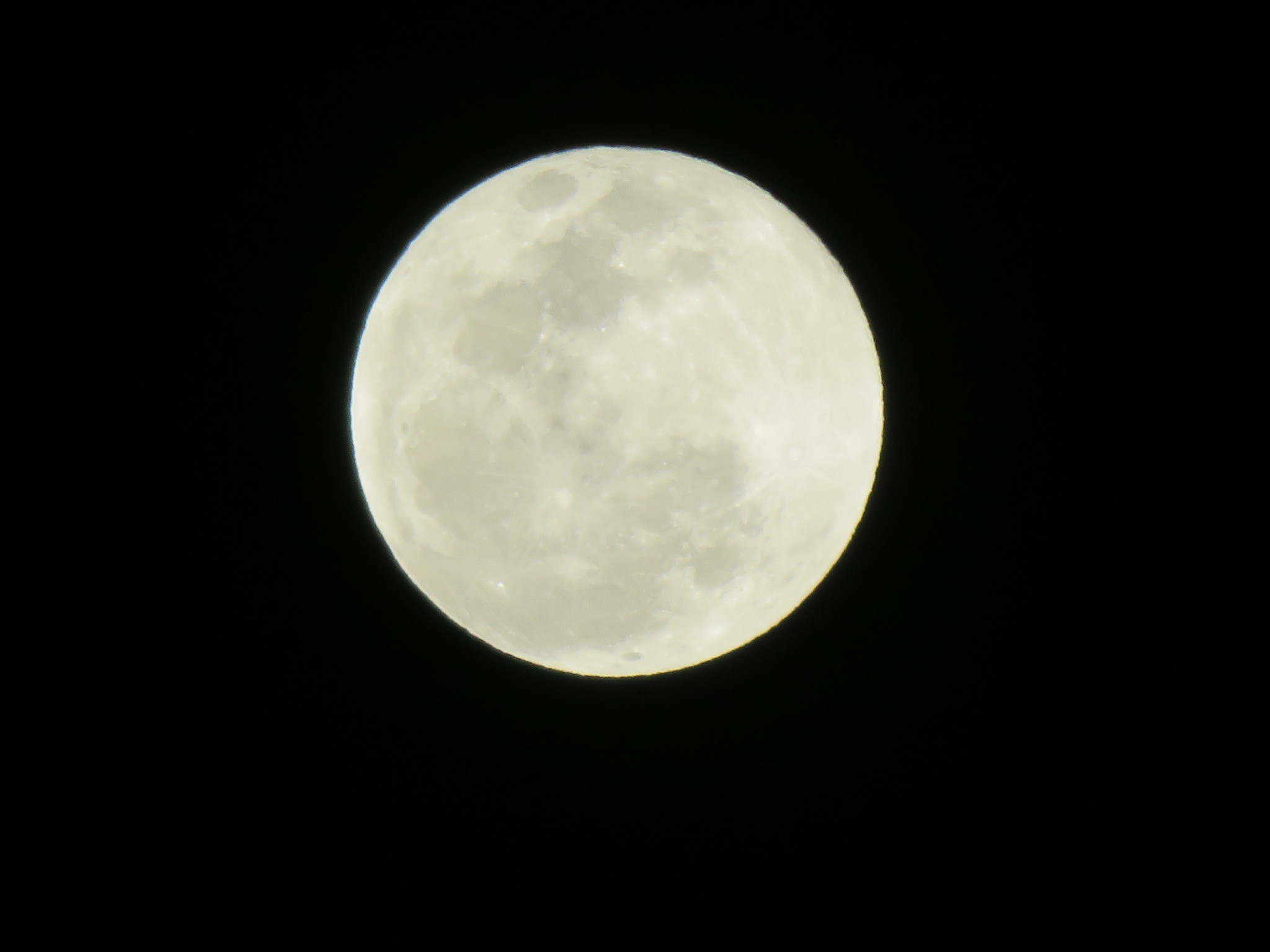 c0054212_21044125.jpg