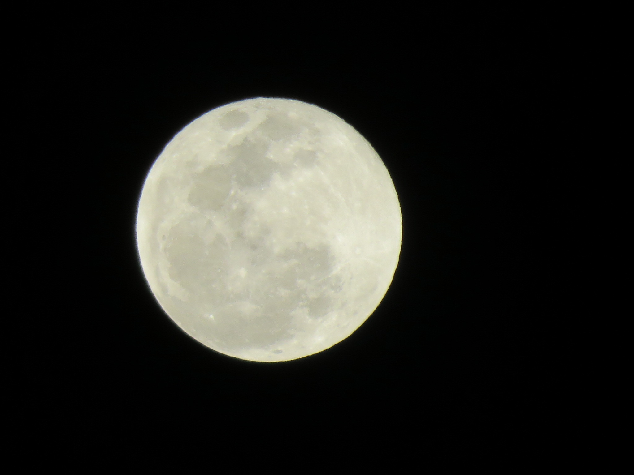 c0054212_21045332.jpg