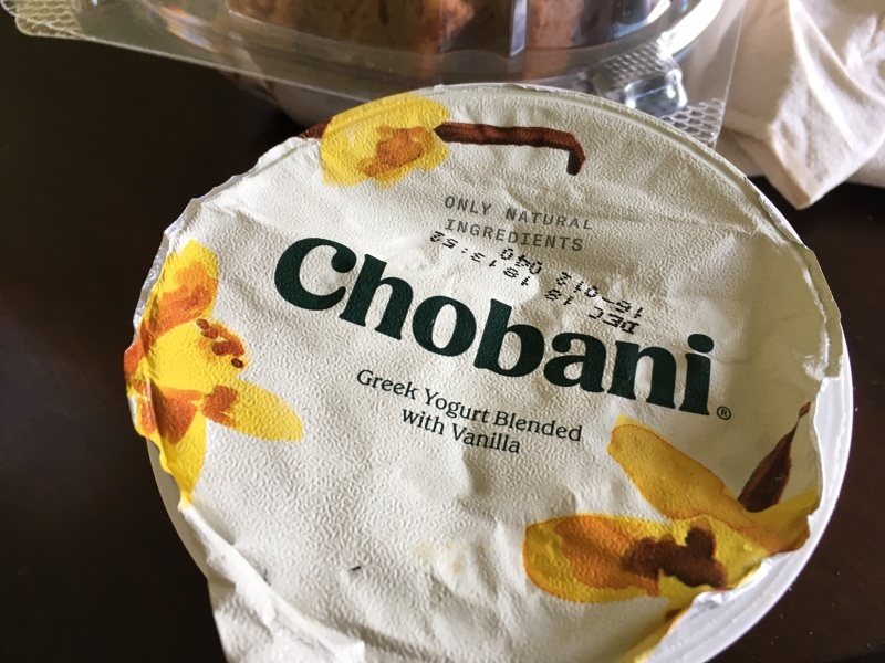ライトな記憶と記録 NO.619_c0102513_19445428.jpeg