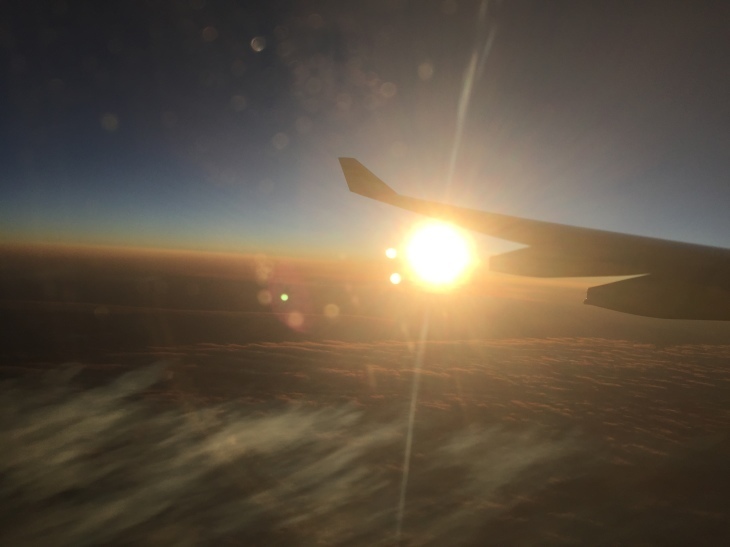b0389615_16301458.jpg