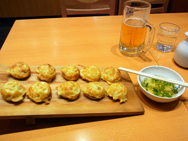 e0083517_05542068.jpg
