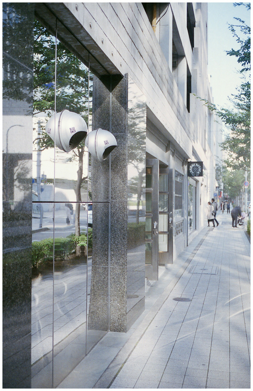 c0176622_17453238.jpg