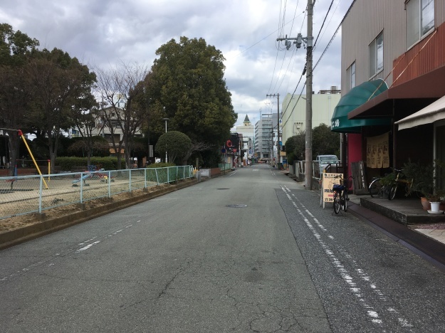 Cafe Crescere 東加古川のカフェ クレシェーレ でランチ 晴釣風読 せいちょうふうどく Cafe Crescere 東加古川のカフェ クレシェーレ でランチ 晴釣風読 せいちょうふうどく