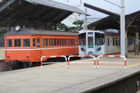 e0133025_22145895.jpg