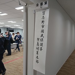 c0236527_12360717.jpg