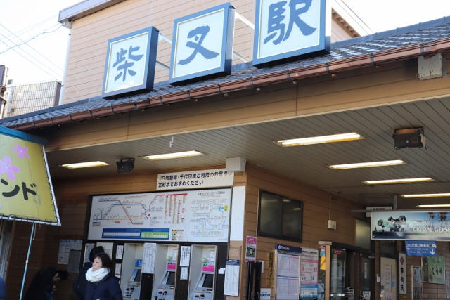 1月22日は「カレーの日」。_a0214329_17191624.jpg