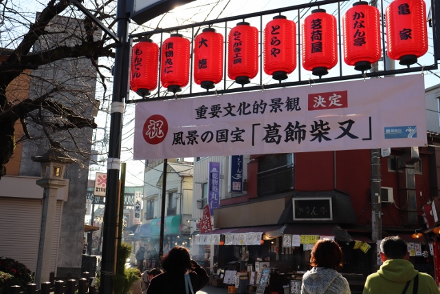 1月22日は「カレーの日」。_a0214329_174242.jpg
