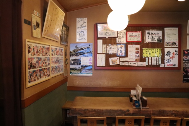 1月22日は「カレーの日」。_a0214329_1782161.jpg