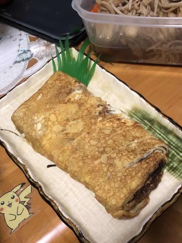 d0359930_09080390.jpeg