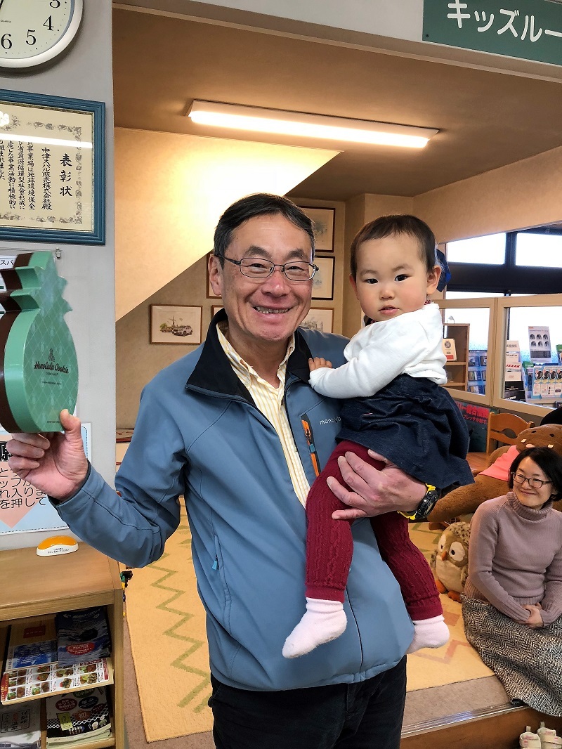 R1とR2をこよなく愛す_f0076731_10463410.jpg