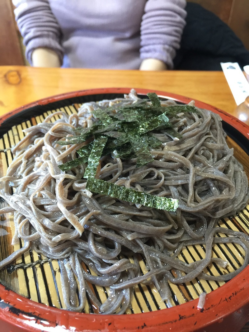 R1とR2をこよなく愛す_f0076731_10464726.jpg