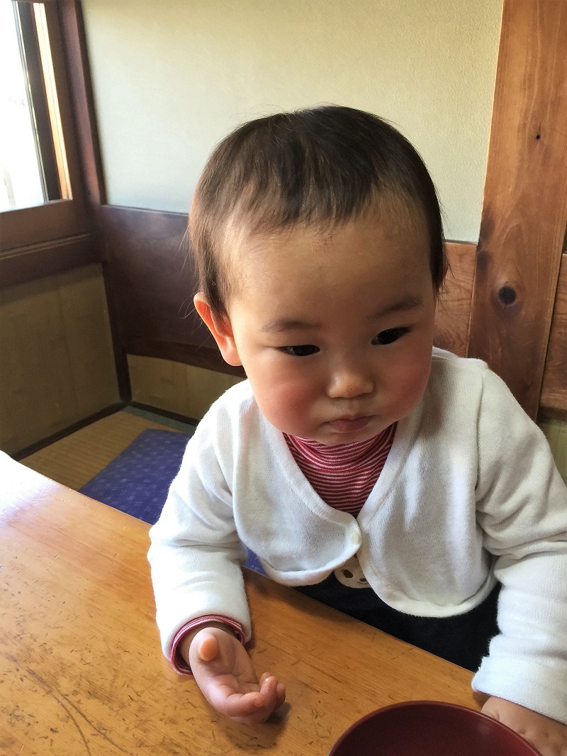 R1とR2をこよなく愛す_f0076731_10465988.jpg