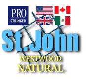  WESTWOOD St. John Natural フィードバック#5_a0201132_22465968.png