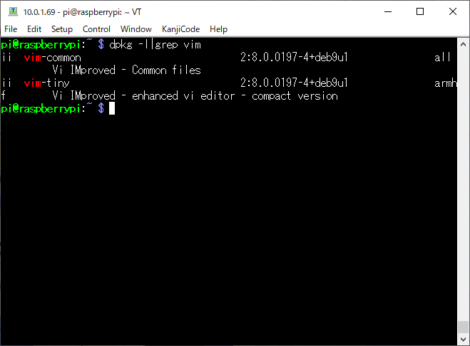  RaspberryPIでGPSロガーを作る（９）_d0005632_19340786.png