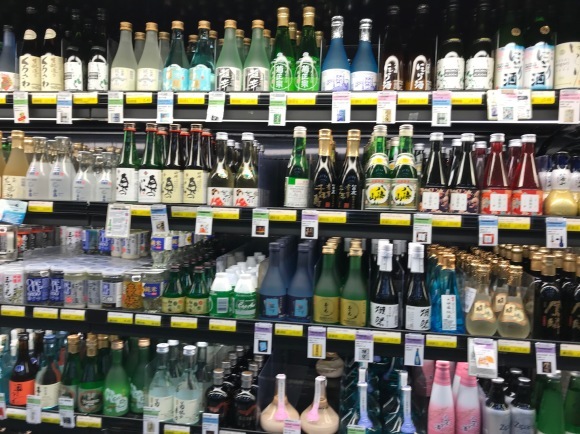 d0269832_03594597.jpeg