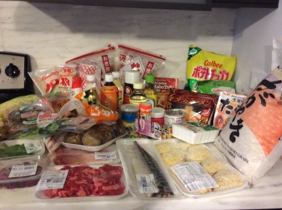 d0269832_04132471.jpeg