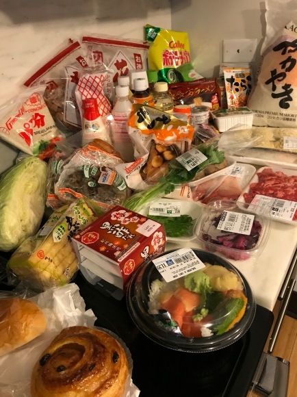 d0269832_04135091.jpeg