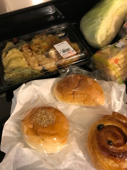 d0269832_04143120.jpeg