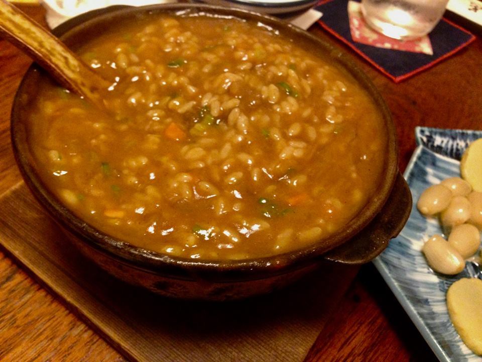 d0371433_09540329.jpg