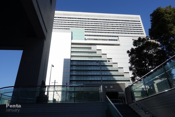 c0227134_00391138.jpg
