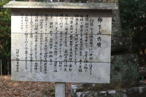 e0272335_1628417.jpg