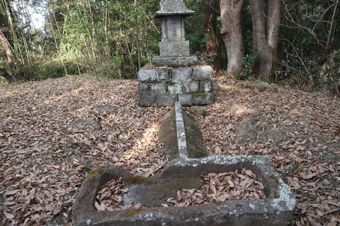 e0272335_17113847.jpg