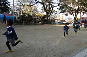 e0325335_9491372.jpg