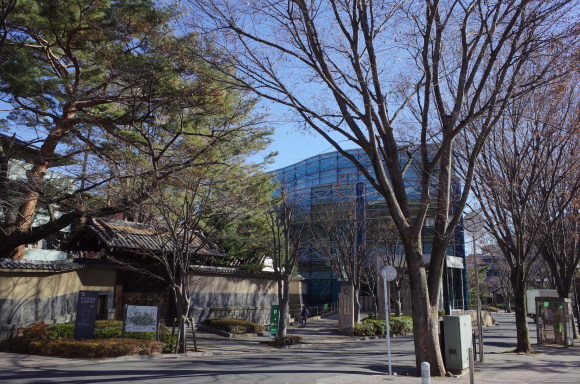 a0287336_21471350.jpg