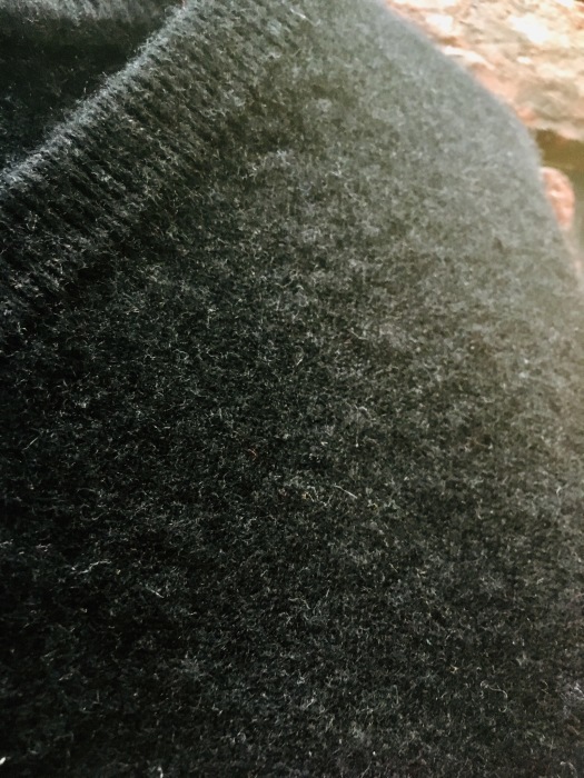 c0177238_15382630.jpeg