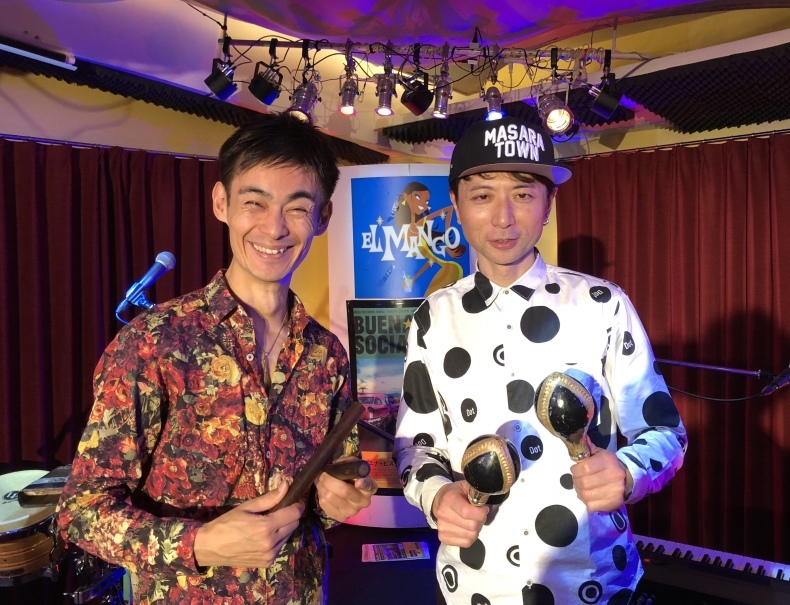 4/8(水)デュオ・トーキョー・ソン、ライブ配信のご案内_a0103940_08094273.jpeg