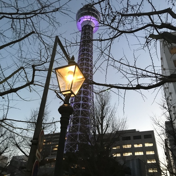 c0209240_23070668.jpeg