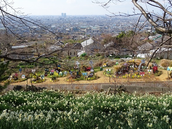 b0299042_17520389.jpg