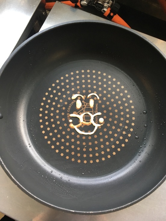 アンパンマン_d0386342_21580307.jpg