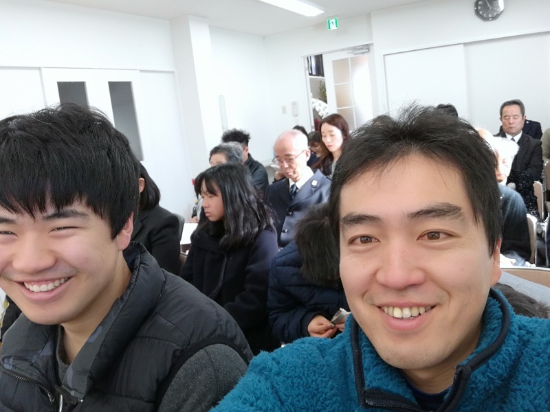 自分のいのち_a0023043_11040226.jpg