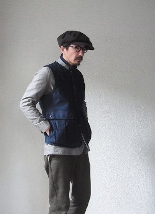 selffoto 624 : のど飴日記