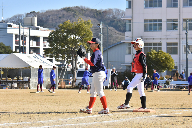 b0249247_21151821.jpg