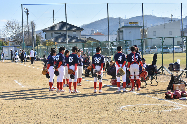 b0249247_21152932.jpg