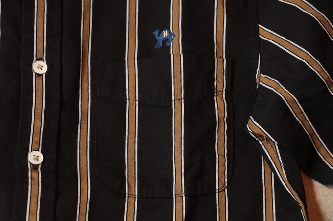 d0140452_19323494.jpg