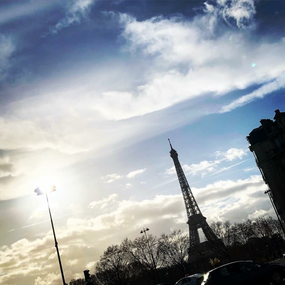 e0379353_02511795.jpeg