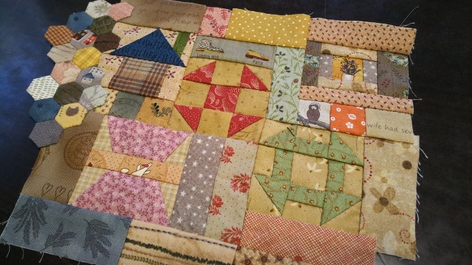 f0374160_22294097.jpg